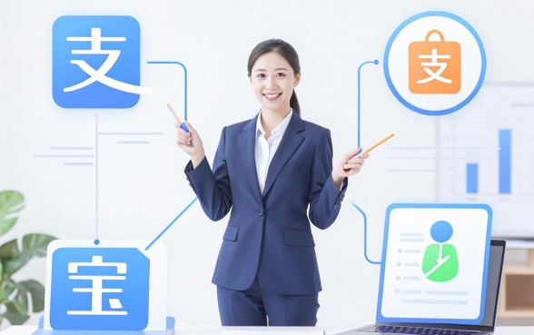 最正规的小额贷款平台有哪些,遴选五个支付宝快贷轻松借软件
