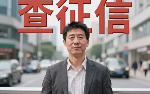 快速能下款的小额口子，归集5个借款申请快的平台