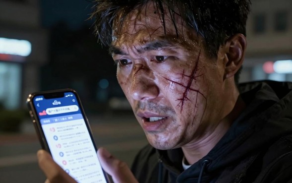 黑户大额口子能下款的，条列5个百分百下款无视黑白户网贷平台