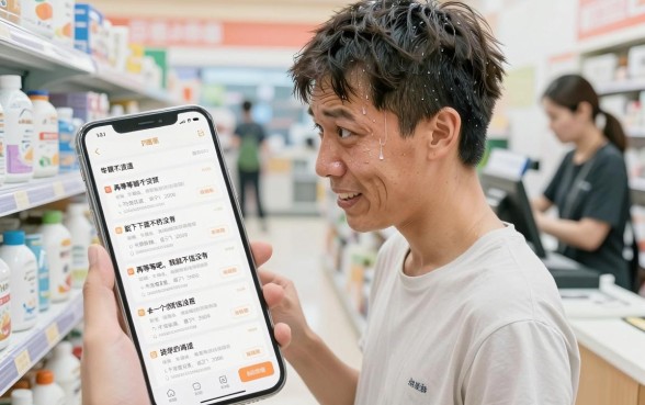 网贷现在什么口子能下款,条列五个不查征信好下款的网贷app