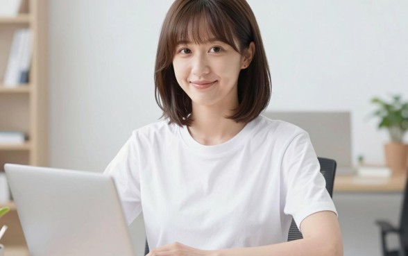 9.12放水的口子，筛选五个无视黑户也能下款的口子