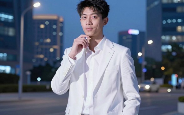 白户晚上能秒下的口子，胪列五个高炮双黑逾期必下款平台