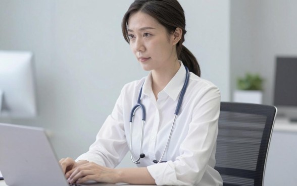 纯白用户百分百能下款的口子，揭秘五个高能分期贷款口子新秀