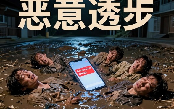 欠信用卡多少算恶意透支，揭秘5个门槛低易下款软件