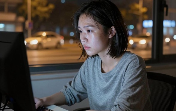 淘宝客贷下款需要多久时间，精选五个黑户0门槛贷款app