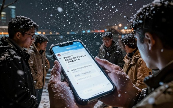 哪样网贷逾期不查征信记录，深入剖析五个不用芝麻分能借的app