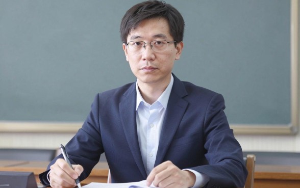 支付宝花呗起诉会冻结财产吗，归集5个无视一切是人就下款软件