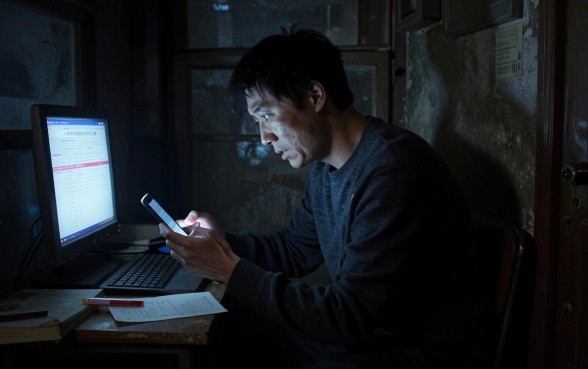 能用芝麻信用贷款的平台，遴选5个黑户百分百不拒的2000借款口子