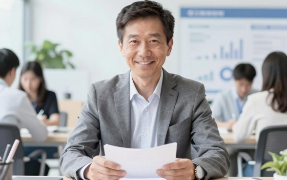 哪些贷款平台正规利息低，详细阐述5个黑户急需三万秒到的的app