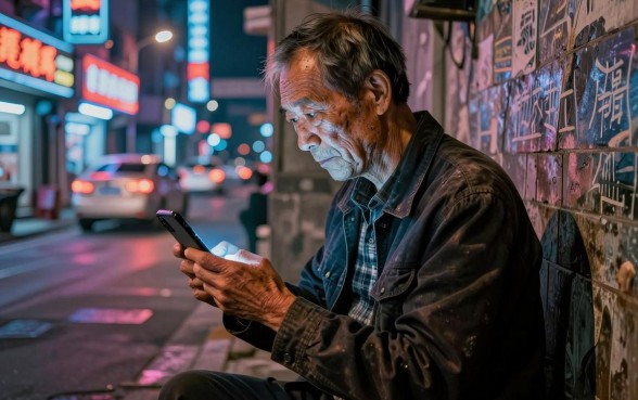 黑户2026正在放水的口子，细致阐述5个黑白贷款不是高炮的软件