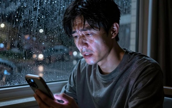黑户通过的借款app，汇整五个黑户能下款的口子