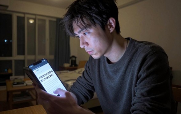 二代人行征信系统，筛选五个黑户也能借款的口子