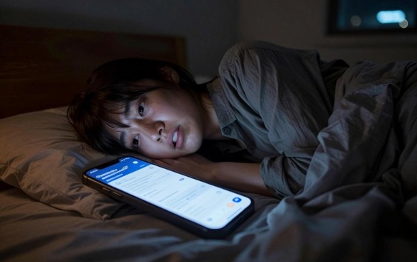 那里有下款的口子，枚举5个新上线贷款平台门槛低软件