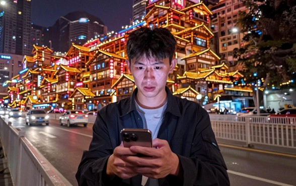 重庆私人借钱联系方式小额，甄选5个18岁必下款的网贷平台
