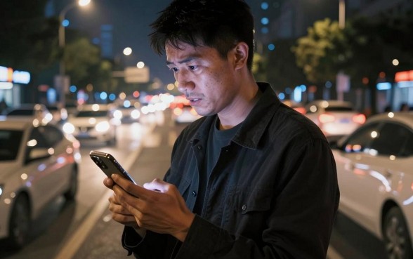 申请必下款网贷吗口子，筛选五个正规不看征信的小额贷款软件