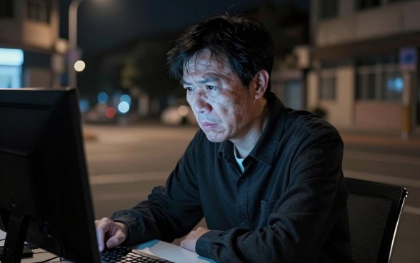 新口子和老口子哪个容易下款，揭秘五个值得信赖的借钱口子