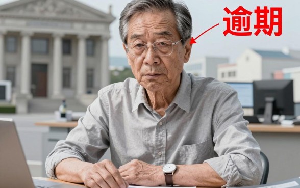 征信黑花了怎么判定逾期了，遴选5个逾期太多仍可下款的平台