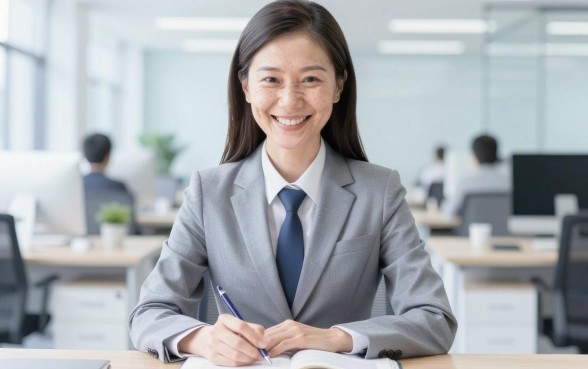 能下几百块钱的口子，热忱推荐五个无视一切是人就下款的口子