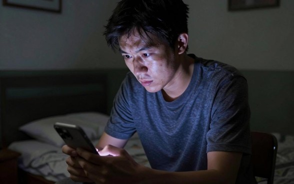 交了会费必下款的口子，条列5个手机可以临时借钱的app