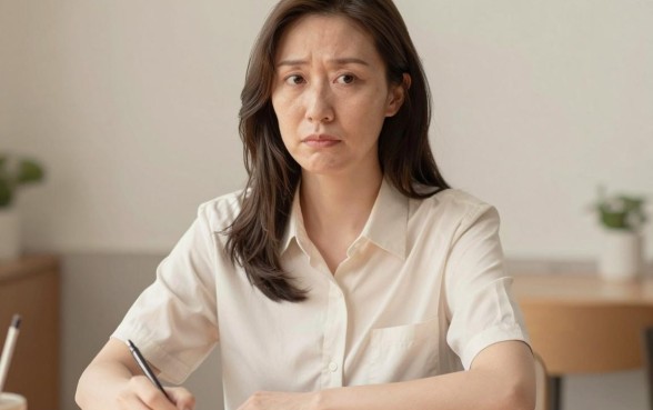 五大容易下款口子任你挑选，热忱推荐五个无视黑白户口子
