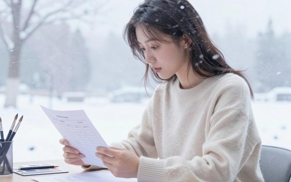 最新大额口子借款，条列五个征信花了可以借钱的网贷口子