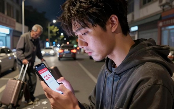 大额无视黑白的贷款口子下载，筛选5个新号易贷速审秒下款口子