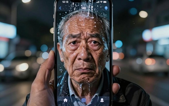 银行黑花名单是征信黑花了吗,归集五个急用小钱不求征信流水轻松贷的口子