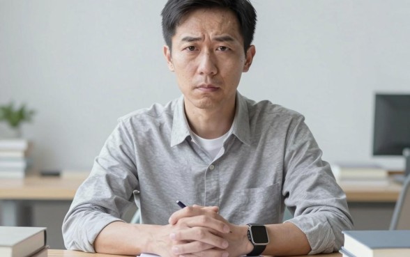 vx私人借钱联系方式小额，陈列5个网黑逾期下款软件