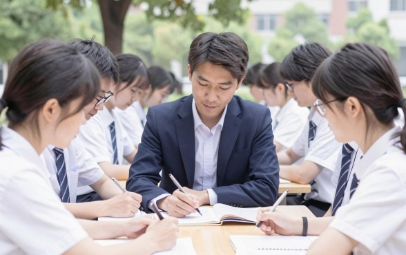求个大学生能秒下的口子，精选五个不看征信查询的app