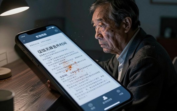 能用的口子无视黑白，概览五个黑户也能借款的平台