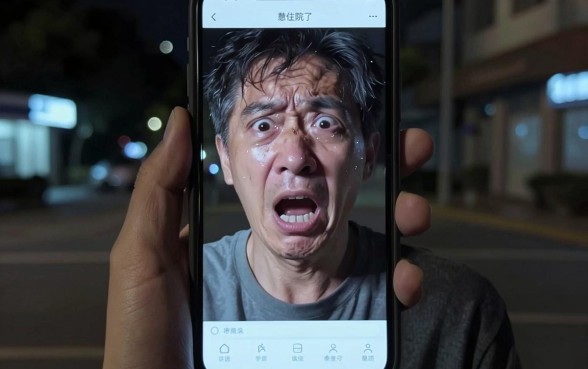 利息低的正规网贷平台排名，理出五个不看征信小额借钱的app