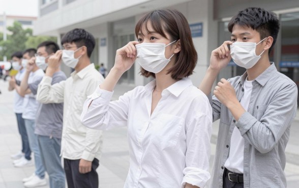 容易下钱的网络贷款,汇整五个网贷黑户必过口子