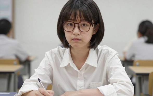 微信上面的贷款有哪些可靠,深入剖析五个真正无视风控黑白的网贷app