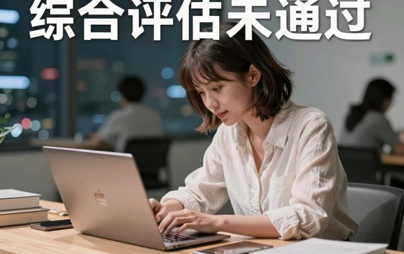 晚上秒下五百的口子，陈列五个借钱平台不看综合评估的口子