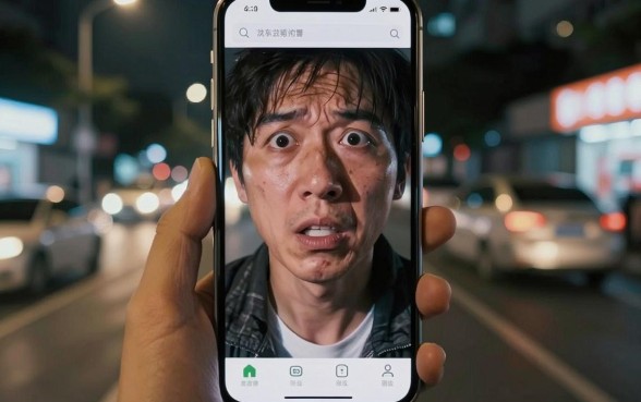 哪个软件好下款快一点,汇整5个借钱平台不看综合评估的app