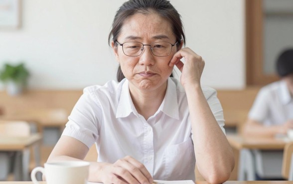 黑白无视黑白无视，梳理五个逾期太多仍可下款的平台