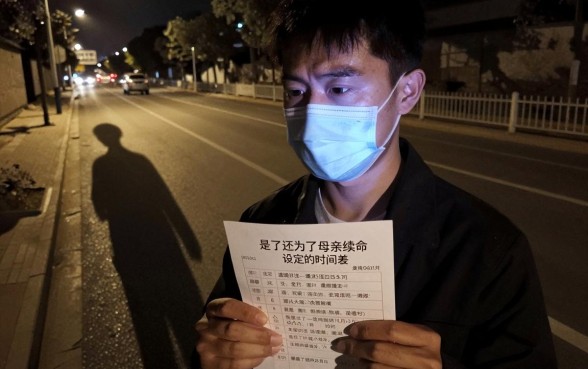 信用贷款信用借款，诚意推荐5个无视黑户百分百下款平台