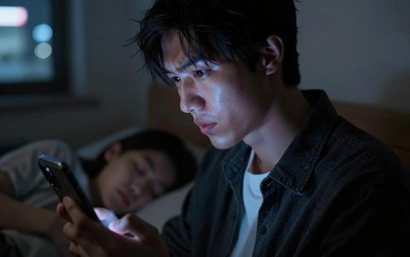 大数据不上征信能借款吗，胪列五个不看负债和征信的口子