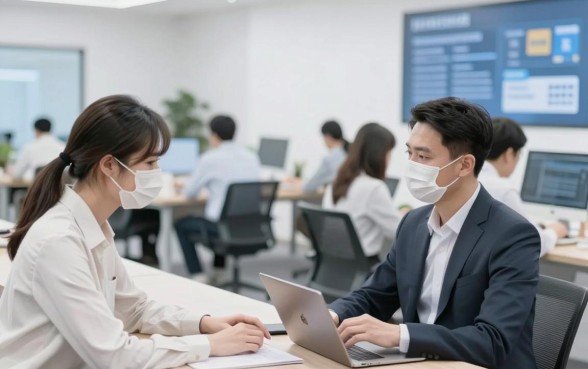 有什么下款快的口子，理出5个失信人员可以借钱的网贷软件