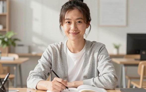 是秒下的贷款口子，详尽说明5个无视当前逾期无视征信的借款口子