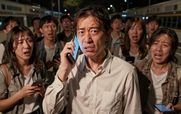 你我贷 服务电联，规整5个借钱无视黑白100%秒下软件