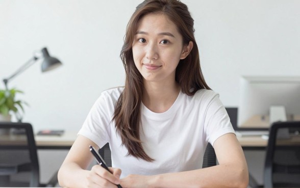 满16岁可贷款的平台有哪些，整合五个不看征信小额借钱的口子