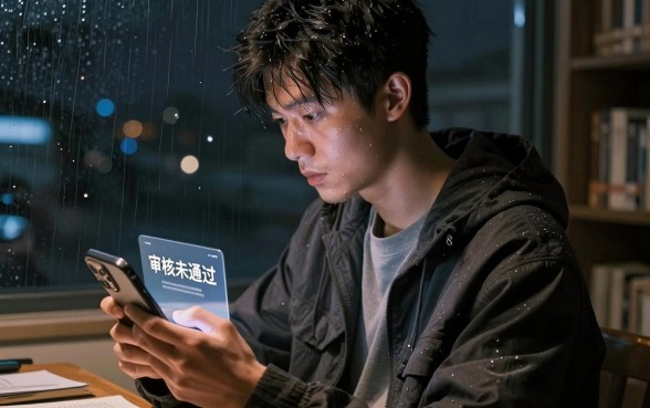 2026年14天必下贷款，概览5个11月能贷款的软件