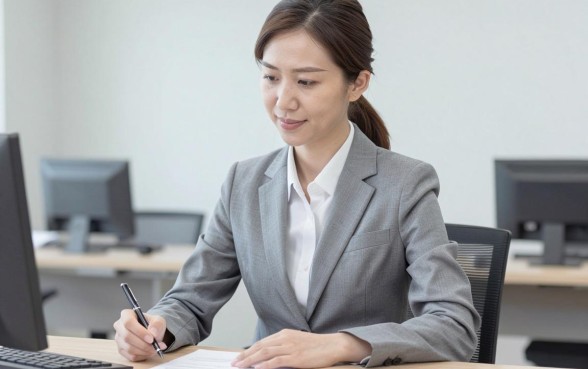 征信花了能做信用贷吗，梳理五个黑户下款口子