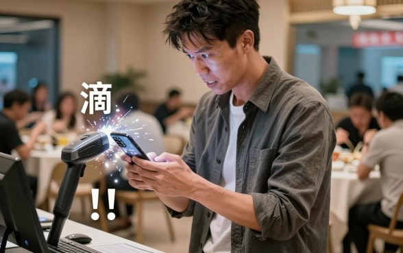 芝麻信用594怎么上600，陈列五个无视黑白好下款的口子