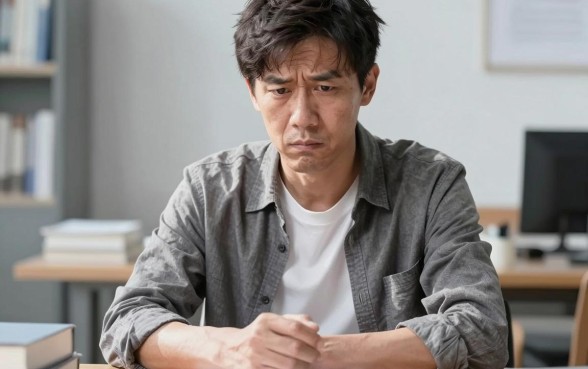 哪个借贷平台可以分36期，倾情分享五个黑户可快速办理小额贷款业务的软件