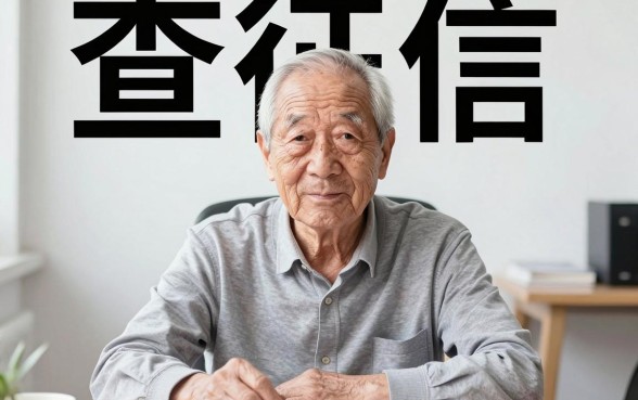 有哪几款贷款平台比较好，细致阐述5个急用钱5000快审快贷无需征信软件