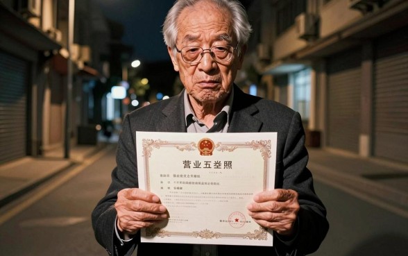 有营业执造能下款的口子，揭秘五个不审核夜间直接放款的网贷口子
