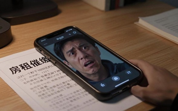 秒下的1000元口子,汇整5个不用面签和芝麻分的贷款app