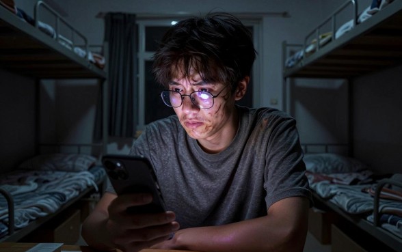 手机借钱好不好下款呀,罗列五个大学生可以使用的平台